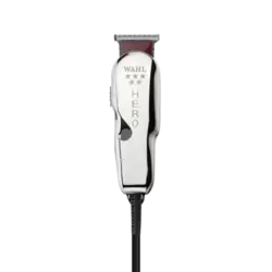 ماشین اصلاح وال هیرو سفارش اروپا