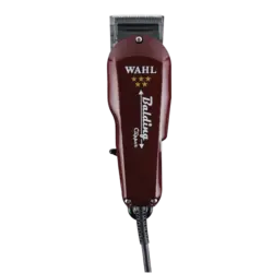 ماشین اصلاح وال بالدینگ سفارش اروپا(مجارستان)