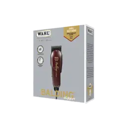 ماشین اصلاح وال بالدینگ سفارش اروپا(مجارستان)