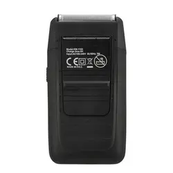 ریش تراش کیمی مدل KM-1102