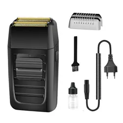 ریش تراش کیمی مدل KM-1102