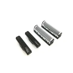 ریش تراش کیمی مدل KM-1102