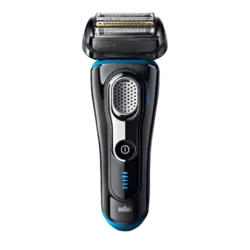 ریش تراش براون مدل 9240s