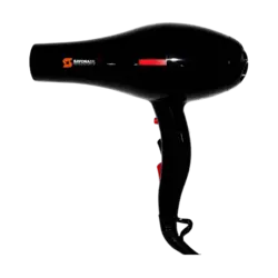 سشوار سایونا مدل SY-1300