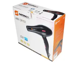 سشوار سایونا مدل SY-1300