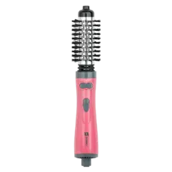 سشوار چرخشی سایونا مدل SHB-9127