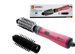 سشوار چرخشی سایونا مدل SHB-9127