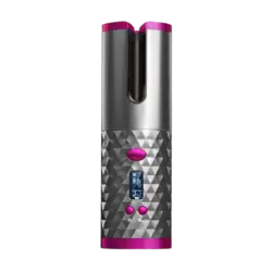 فر کننده مو مدل AC13