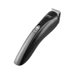 ماشین اصلاح سر، صورت و بدن کیمی مدل KM-600