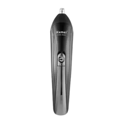 ماشین اصلاح سر، صورت و بدن کیمی مدل KM-600