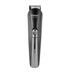 ماشین اصلاح سر، صورت و بدن کیمی مدل KM-600