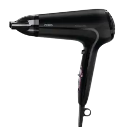 سشوار فیلیپس مدل HP8230