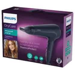 سشوار فیلیپس مدل HP8230