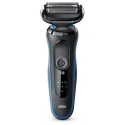 ریش تراش براون سری 5 مدل B1200S