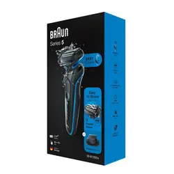 ریش تراش براون سری 5 مدل B1200S