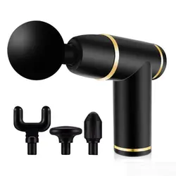 ماساژور برقی مدل SK-168