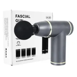 ماساژور برقی مدل SK-168