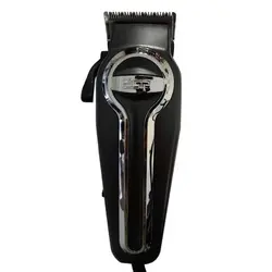 ماشین اصلاح دی اس پی مدل 90037