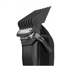 ماشین اصلاح دی اس پی مدل 90037