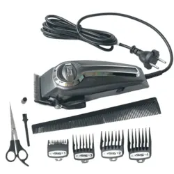 ماشین اصلاح دی اس پی مدل 90037