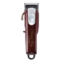 ماشین اصلاح وال مجیک کلیپ کوردلس سفارش اروپا(آلمان)