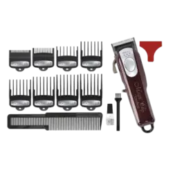 ماشین اصلاح وال مجیک کلیپ کوردلس سفارش اروپا(آلمان)