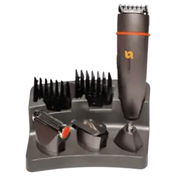 ماشین اصلاح سایونا مدل SY-9017