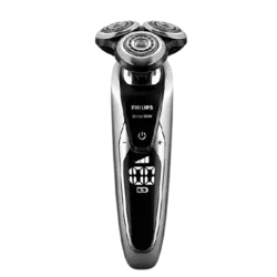 ریش تراش فیلیپس مدل 23/S9711 ساخت هلند