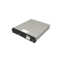 M33S+220th- خرید و قیمت دستگاه ماینر M33S+220th