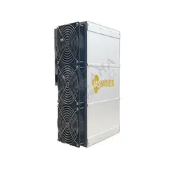 قیمت و خرید دستگاه ماینر Jasminer X16-p