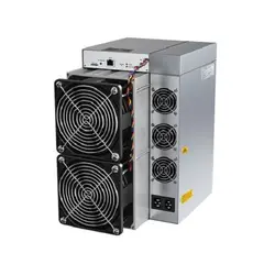 s19k pro 136th-خرید و قیمت دستگاه ماینر s19k pro 136th