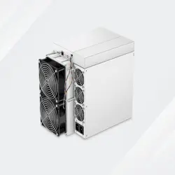 miner s21 200th- خرید و قیمت دستگاه ماینر s21 200th