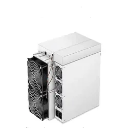 Antminer X5 212kh/s-خریدوقیمت ماینر  Antminer X5 212kh/s