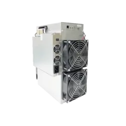 Hummer Miner Handshake Mars H1 88 Gh/s -خرید و قیمت ماینر h1