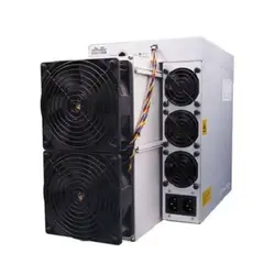 ANTMINER S19K PRO 120 TH/S-دستگاه ماینر s19k 120th