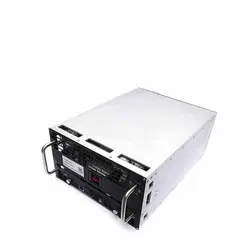 WhatsMiner M66s 298th-خرید و قیمت دستگاه ماینر m66s 298th