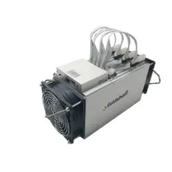 miner goldshell x5s-مشخصات، خرید و قیمت دستگاه ماینر  X5S