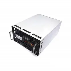 m56 192th-قیمت و خرید دستگاه ماینر m56 192th