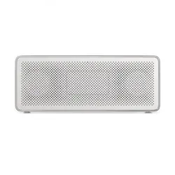 اسپیکر قابل حمل Xiaomi Square Box 2 bluetooth speaker مدل XMYX03Ym