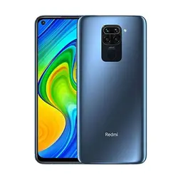 مشخصات و قیمت ردمی نوت ۹ اس شیائومی - Xiaomi Redmi Note -آقاکالا
