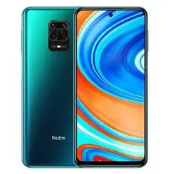 مشخصات و قیمت ردمی نوت ۹ اس شیائومی - Xiaomi Redmi Note -آقاکالا