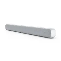 ساندبار شیائومی MI SOUNDBAR مدل MDZ-27-DA