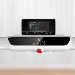 تردمیل تاشو شیائومی مدل XQIAO SmartRun Treadmill Folding