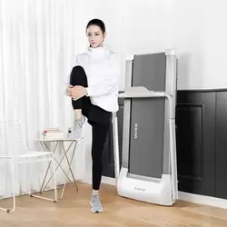 تردمیل تاشو شیائومی مدل XQIAO SmartRun Treadmill Folding
