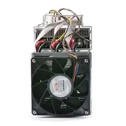 قیمت و خرید دستگاه ماینر میکرو بی تی Whatsminer M3v2 - آقاکالا