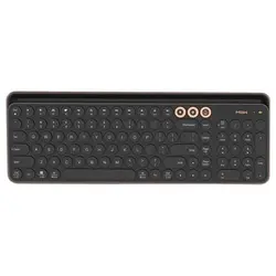 کیبورد شیائومی Xiaomi Miiiw MWBK01 wireless Bluetooth keyboard