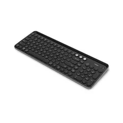 کیبورد شیائومی Xiaomi Miiiw MWBK01 wireless Bluetooth keyboard