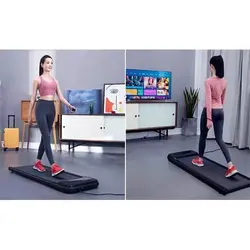 تردمیل هوشمند شیائومی مدل Xiaomi Smart Walking Treadmill Urevo U1