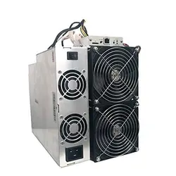 دستگاه ماینر اینوسیلیکون T3 55Th