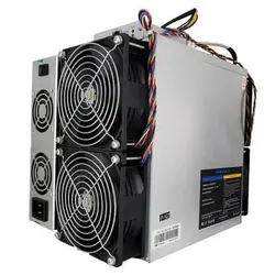 دستگاه ماینر اینوسیلیکون T3 55Th